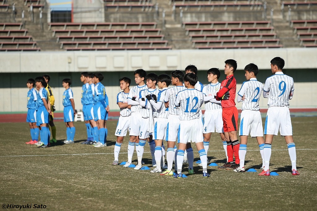 saga_ohzu_sato (2)