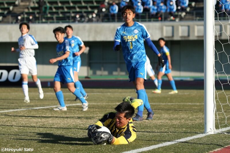 saga_ohzu_sato (20)