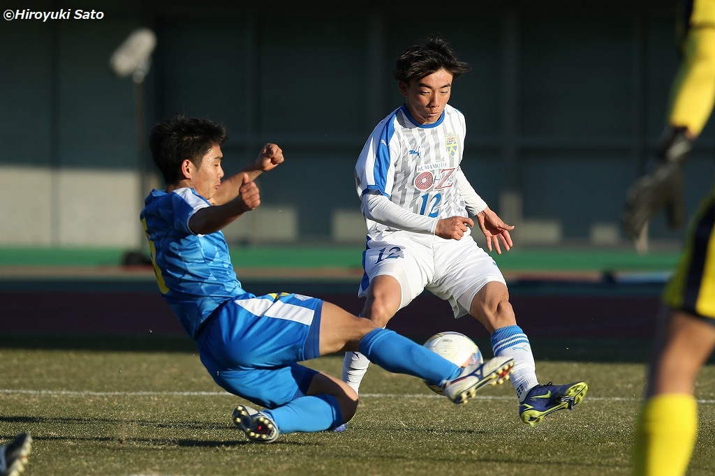 saga_ohzu_sato (21)