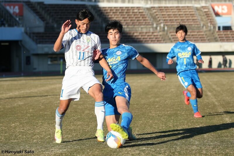 saga_ohzu_sato (22)