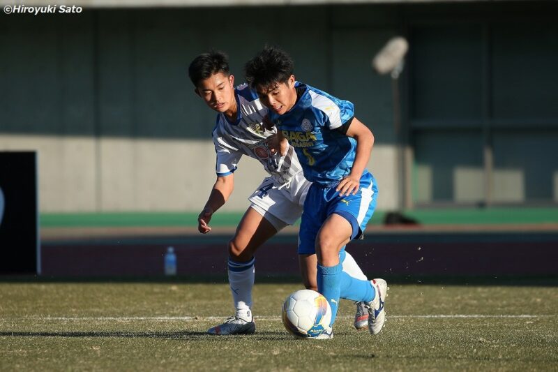 saga_ohzu_sato (23)