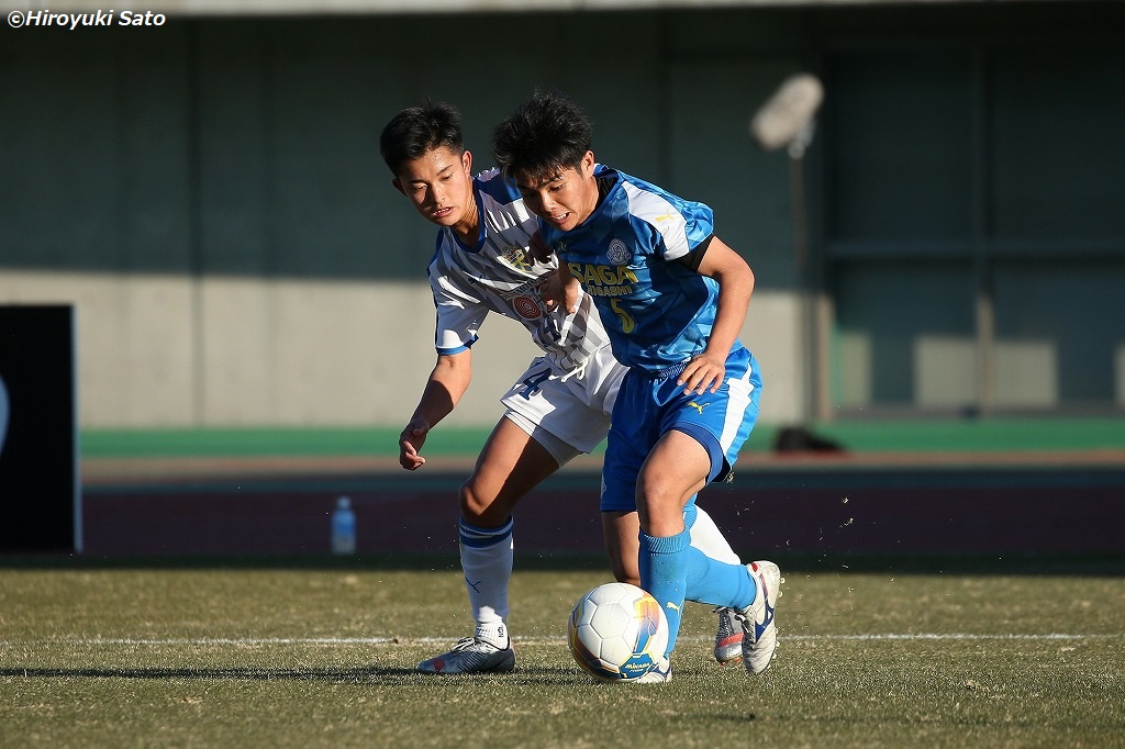 saga_ohzu_sato (23)