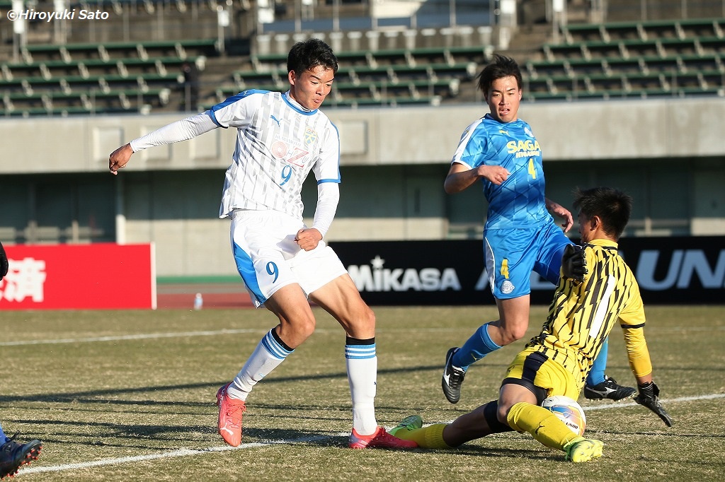 saga_ohzu_sato (25)