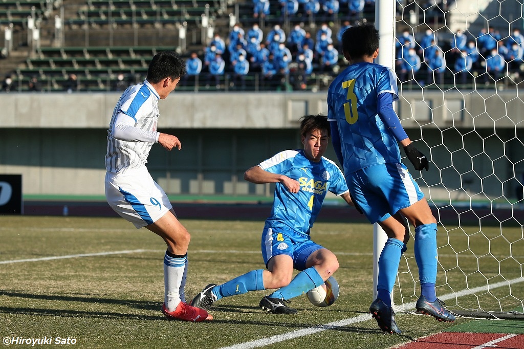 saga_ohzu_sato (26)