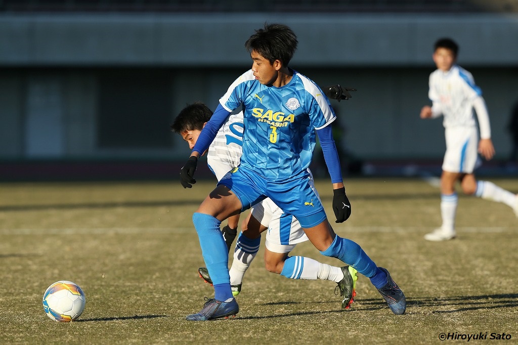 saga_ohzu_sato (29)