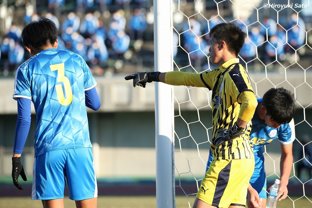 saga_ohzu_sato (30)