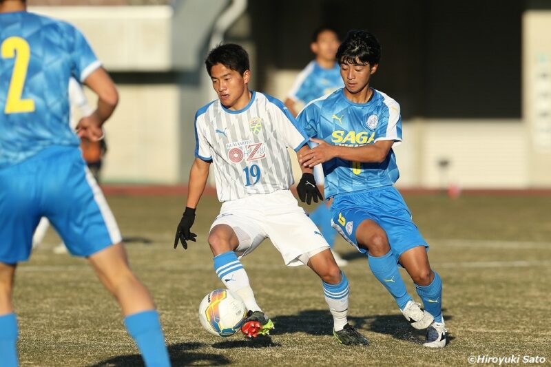 saga_ohzu_sato (31)