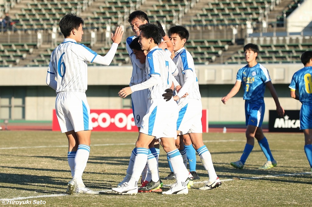 saga_ohzu_sato (34)