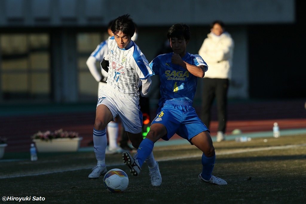 saga_ohzu_sato (37)