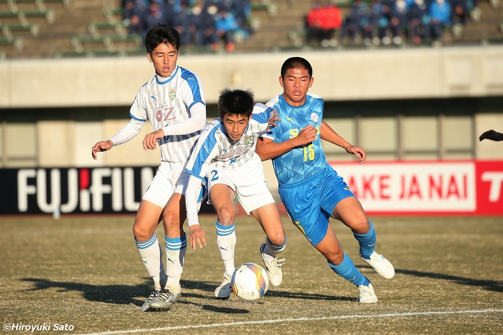 saga_ohzu_sato (38)