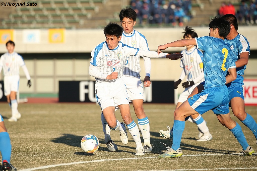 saga_ohzu_sato (39)