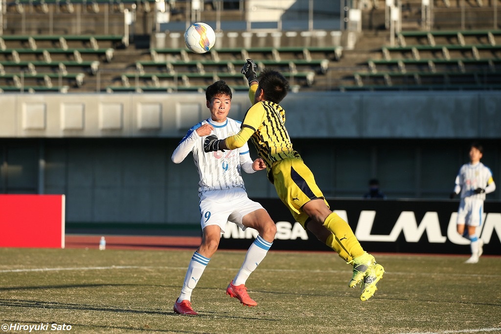 saga_ohzu_sato (40)
