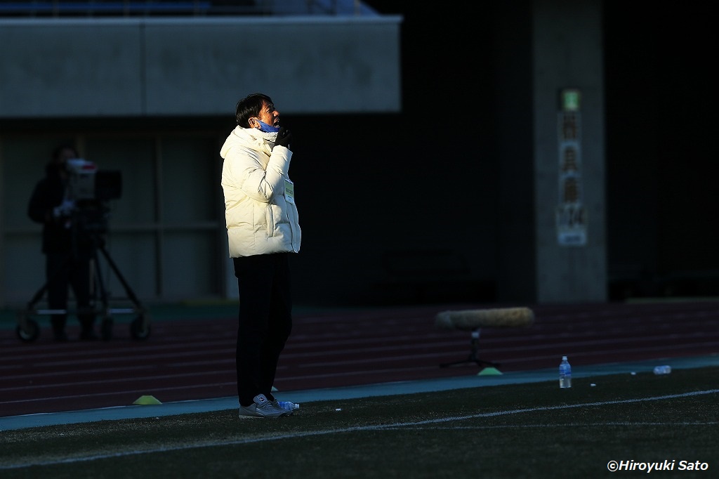 saga_ohzu_sato (41)