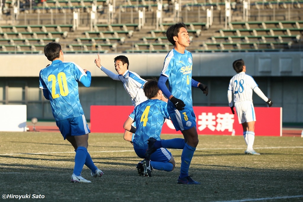 saga_ohzu_sato (44)