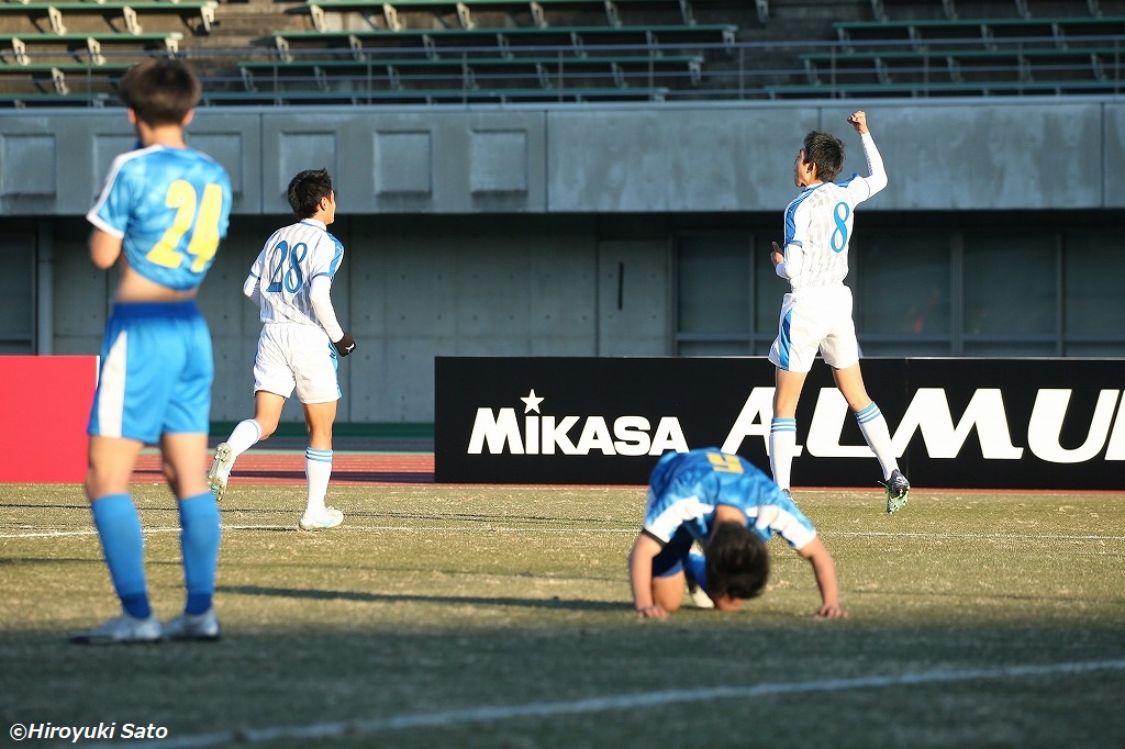 saga_ohzu_sato (45)