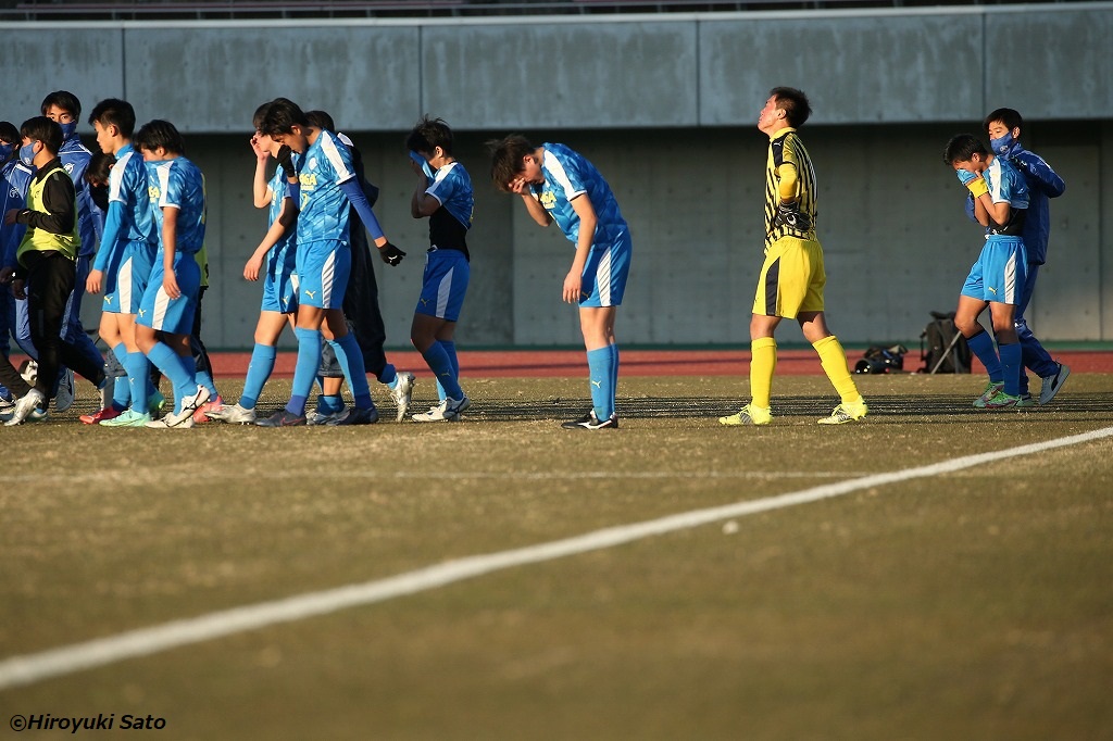 saga_ohzu_sato (49)