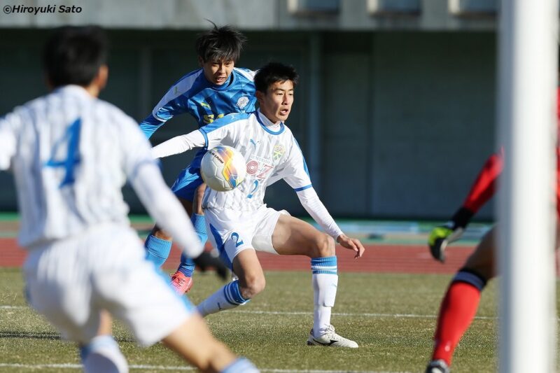 saga_ohzu_sato (5)