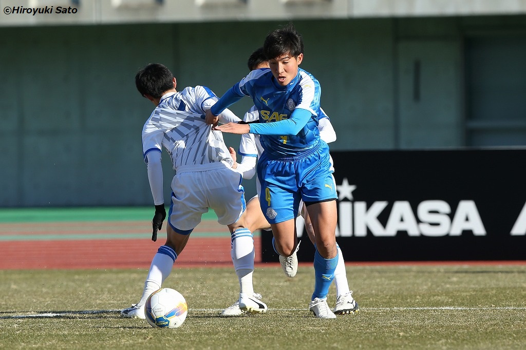 saga_ohzu_sato (6)
