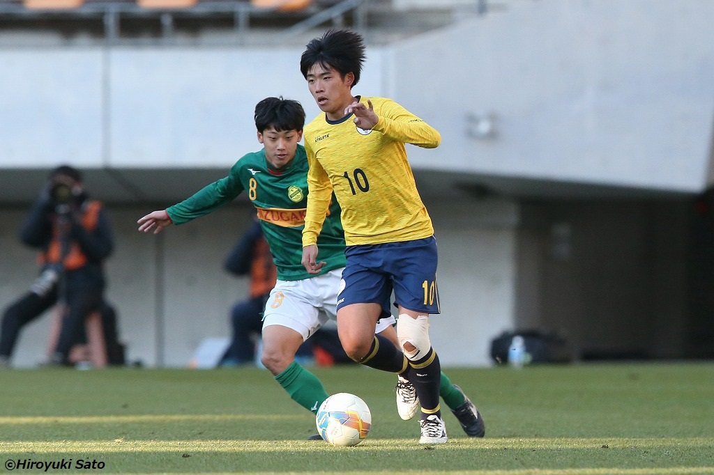 shizuoka_tokyo_sato (27)
