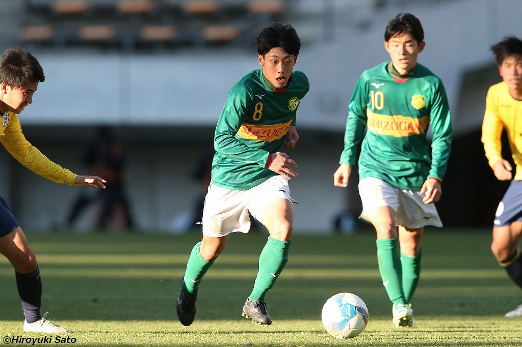 shizuoka_tokyo_sato (29)