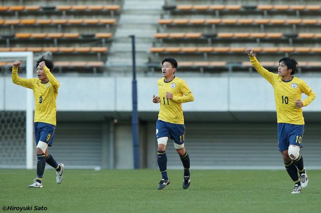 shizuoka_tokyo_sato (39)