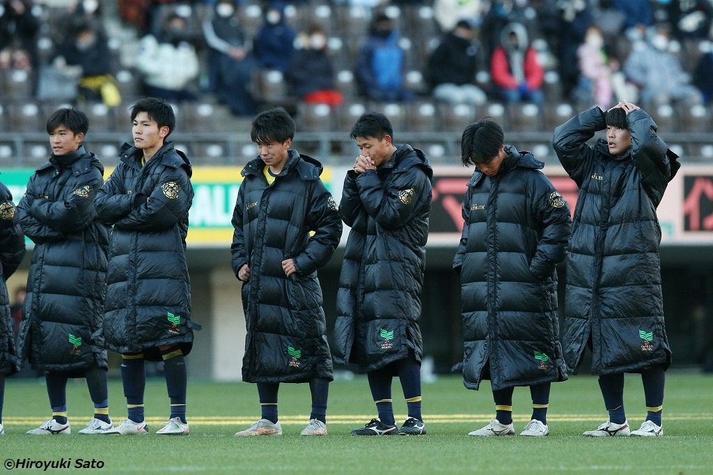shizuoka_tokyo_sato (42)