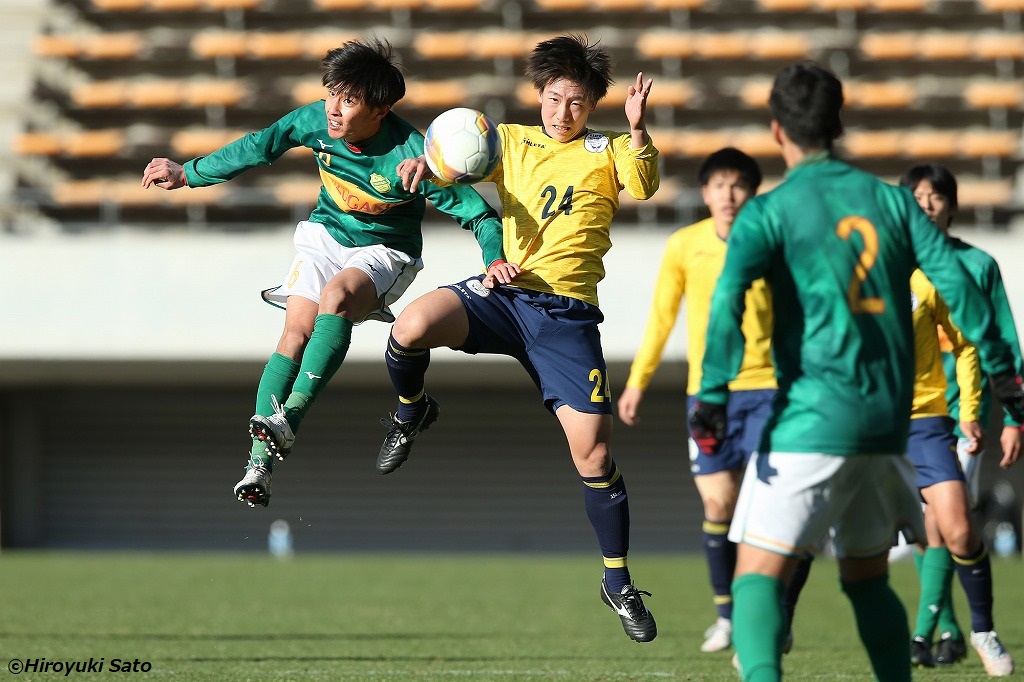 shizuoka_tokyo_sato (5)