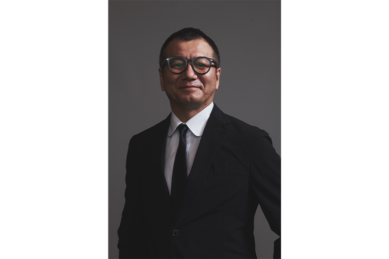 Jリーグ次期チェアマンに札幌・野々村会長が決定…6代目で初の元J選手、3月正式就任へ