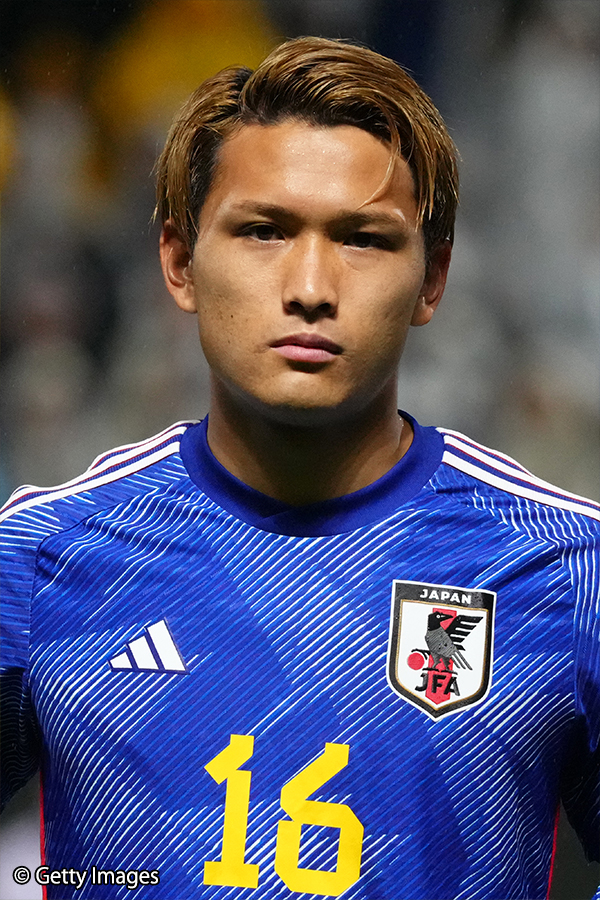 u23japan_31