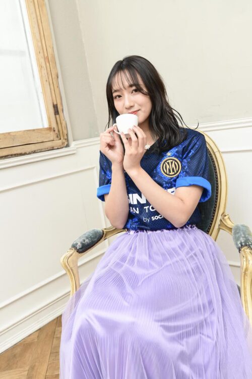 スタジオセッション-816