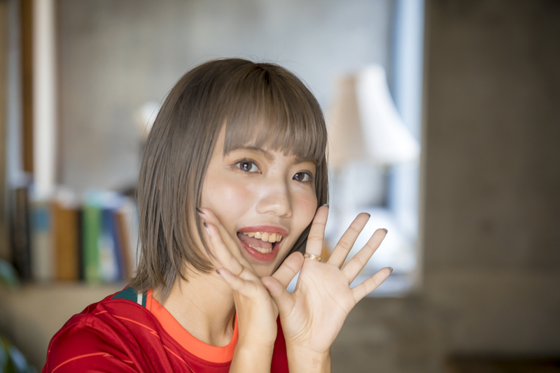 縺ゅ☆縺ｿ繧・_92A1320