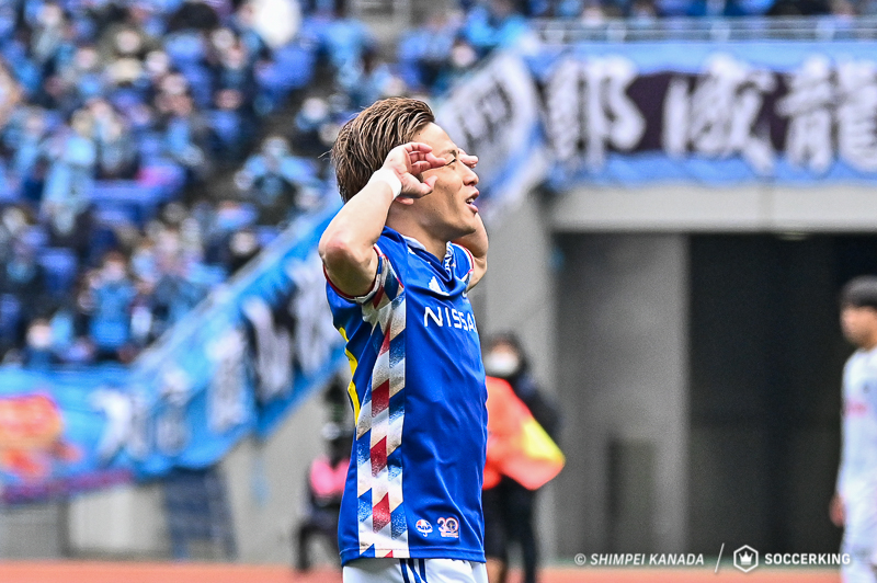 仲川輝人