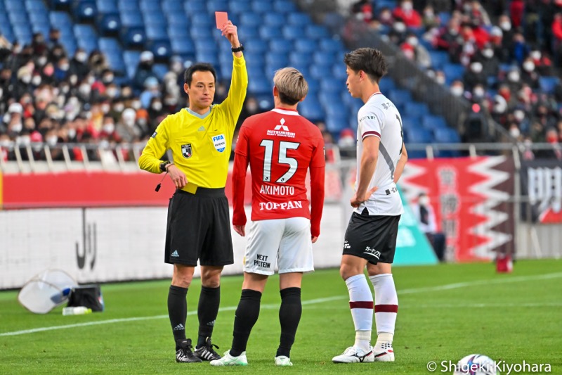 20220223 J1 Urawa vs Kobe Kiyohara19(s)