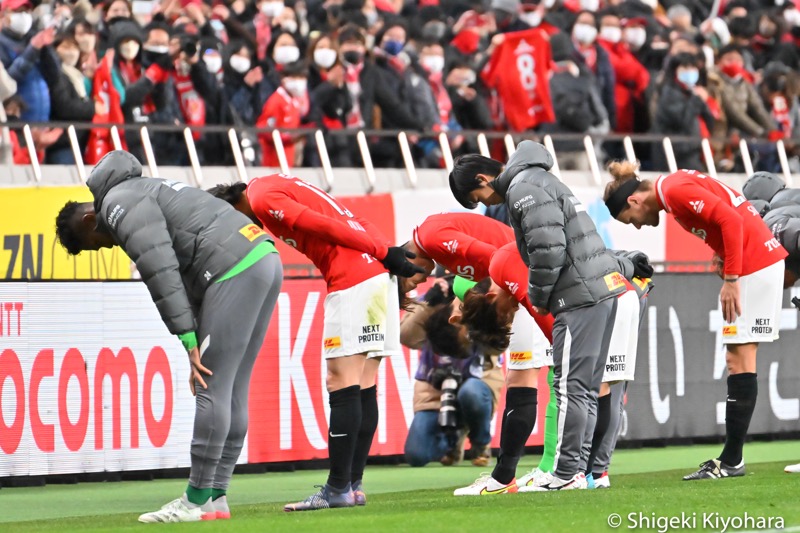 20220223 J1 Urawa vs Kobe Kiyohara27(s)
