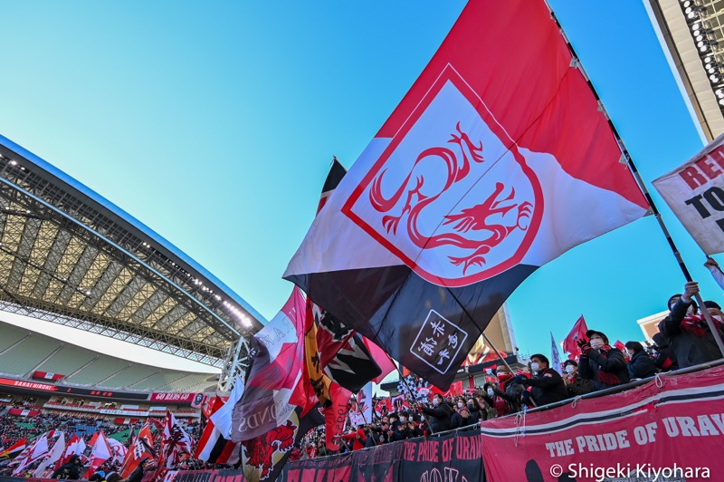 20220223 J1 Urawa vs Kobe Kiyohara30(s)