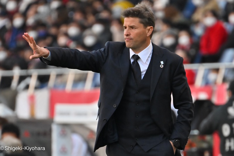 20220226 J1 Urawa vs GOsaka Kiyohara21(s)