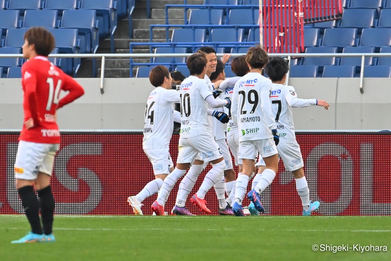 20220226 J1 Urawa vs GOsaka Kiyohara24(s)