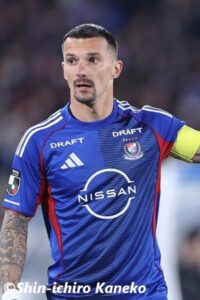 ジョルディ・クルークス