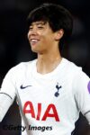 高井幸大のプロフィール写真