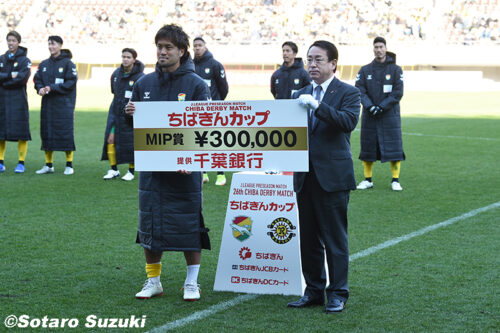 220111_Suzuki-037