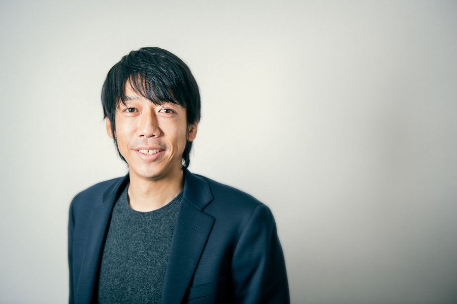 「自分も歴史の一部」　中村憲剛が映画を通じて伝えたい「Jリーグ、国として一番大事」なこと
