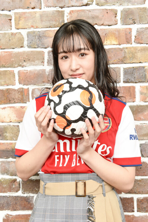 スタジオセッション-389-Edit