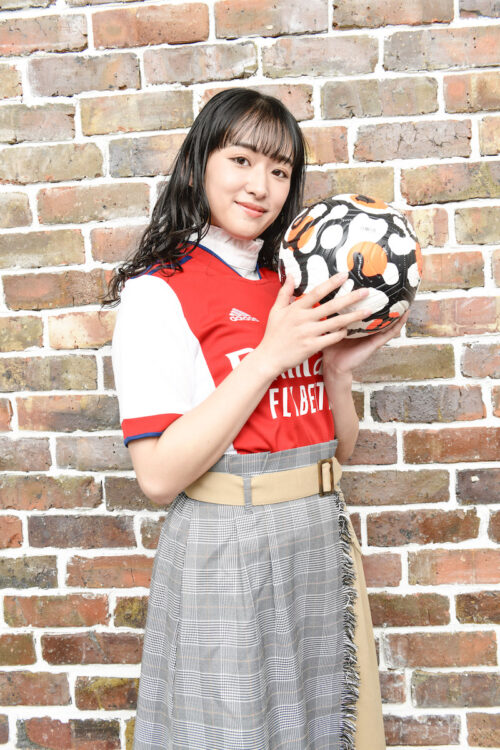 スタジオセッション-379-Edit