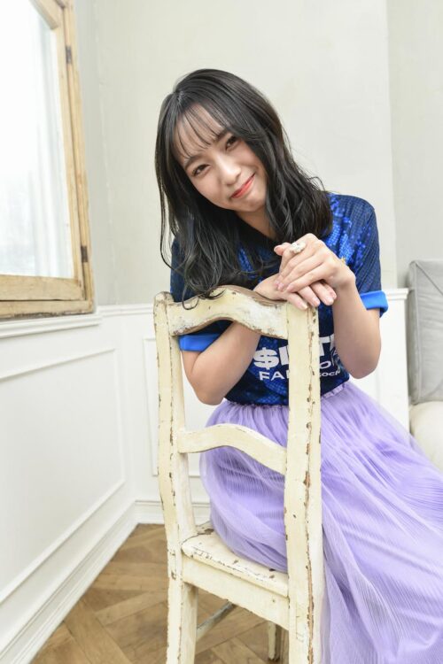 スタジオセッション-701