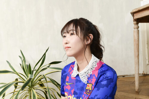 スタジオセッション-1320-Edit