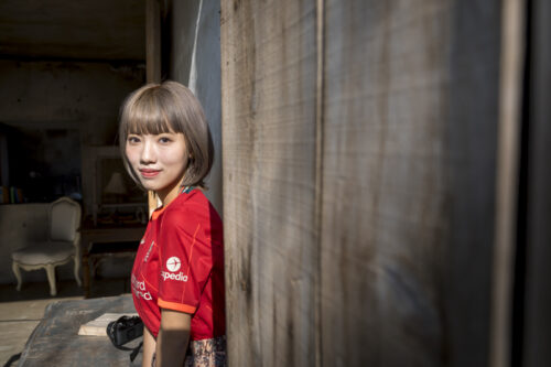 縺ゅ☆縺ｿ繧・_92A1024