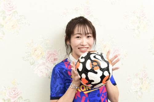 スタジオセッション-1040-Edit