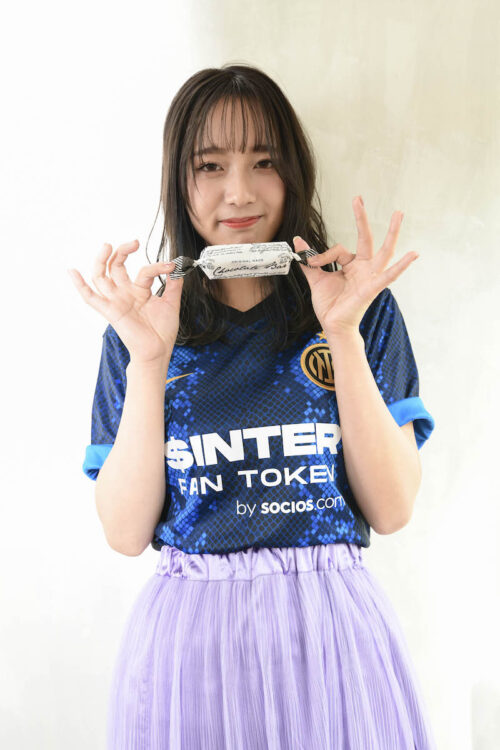 スタジオセッション-864