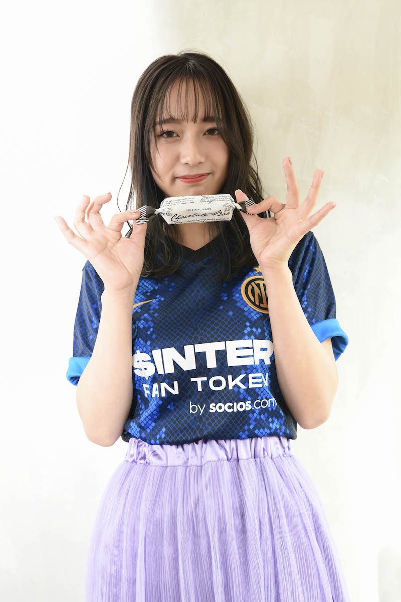 スタジオセッション-864