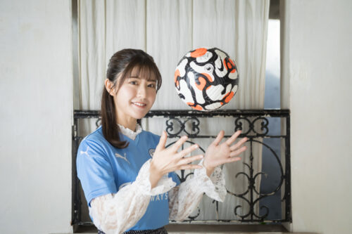 縺ｪ繧・_92A0850